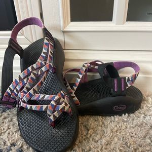 Women’s Chacos